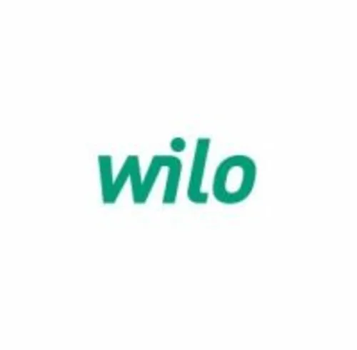 Wilo – Leader mondial des solutions de pompage intelligentes Bron - 69500 Wilo