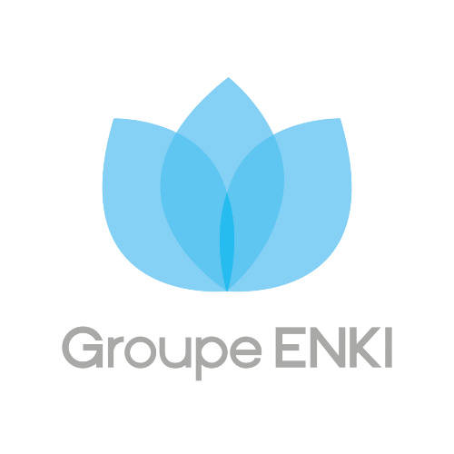 Maintenance préventive en PACA : sécurisez vos installations de pompage à Nice, Cannes et alentours