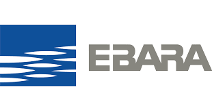 Ebara – Spécialiste des pompes pour eau claire et applications industrielles 69780 Toussieu Ebara
