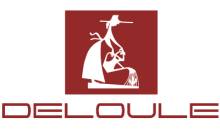 Deloule – Fabricant de pompes professionnelles et solutions de pompage Figueres - Espagne DELOULE