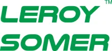 Leroy-Somer – Référence mondiale des moteurs électriques et systèmes d’entraînement Saint Symphorien d'Ozon Leroy Somer