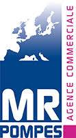 MR POMPES : expert français des solutions de pompage 30420 Calvisson MR POMPES