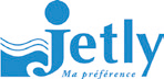 Jetly – Spécialiste des solutions de pompage et gestion de l’eau 38070 Saint-Quentin-Fallavier Jetly