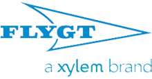 Flygt (Xylem) : spécialiste des solutions de pompage submersible Vitrolles 13127 Flygt (Xylem)