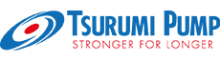 Tsurumi – Leader mondial des pompes submersibles pour applications exigeantes 13770 Venelles TSURUMI