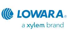 Lowara (Xylem) : une référence mondiale du pompage 13127 Vitrolles Lowara (Xylem)