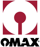 Leader mondial dans la conception et la réalisation de systèmes de découpe de précision par jet d'eau abrasif 31240 L'Union 31240 L'Union