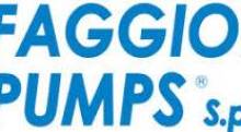 Faggiolati : spécialiste des pompes submersibles et solutions d’assainissement Macerata (Italy) Faggiolati