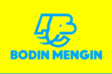 Bodin-Mengin – Expert en solutions de pompage pour l’industrie et l’assainissement 37150 Bléré Bodin-Mengin