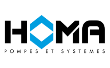 HOMA – Spécialiste des pompes submersibles pour l’assainissement et l’industrie Saint Thibault des Vignes 77400 HOMA