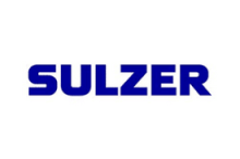 Sulzer – Expert des pompes industrielles et du traitement des eaux 69630 Chaponost Sulzer